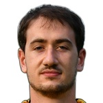 M. Zavoli