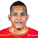J. Sánchez