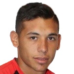J. González