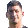 F. Melillán