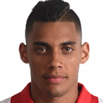S. Acuna