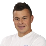E. Kartushov
