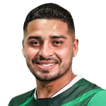 D. Rojas