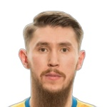 A. Aymbetov