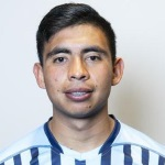 E. Partida