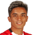 B. Orosco
