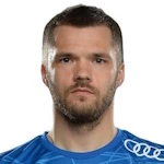 R. Begunov