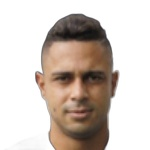Dodô