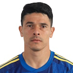 F. Roncaglia
