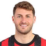 S. Giménez
