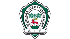 Alingsås W