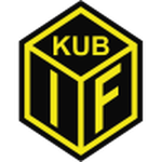 Kubikenborg