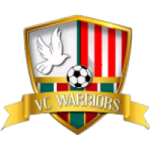 VC Warriors