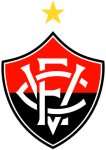 Vitoria U17
