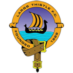 Largs Thistle