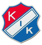Kvarnsvedens IK W