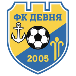 Devnya 2005