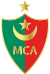 MC Alger