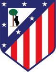 Atlético Madrid II