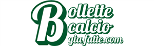 Bollette Calcio Già Fatte