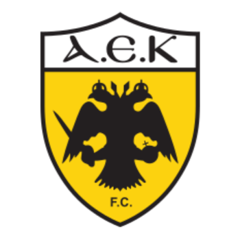AEK Athens