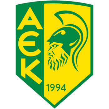 AEK Larnaca