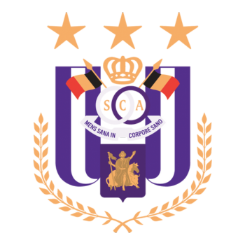 Anderlecht