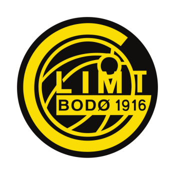 Bodø/Glimt