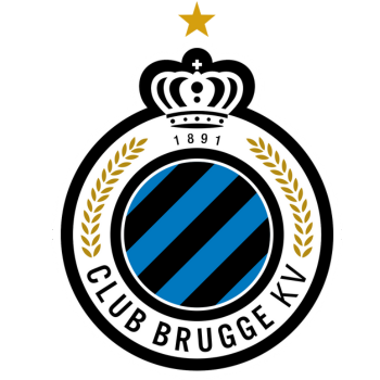 Club Brugge