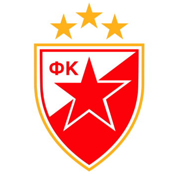 Crvena Zvezda