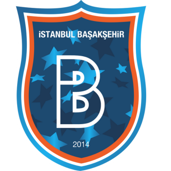 Başakşehir