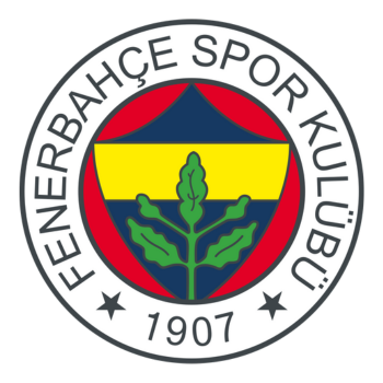 Fenerbahce