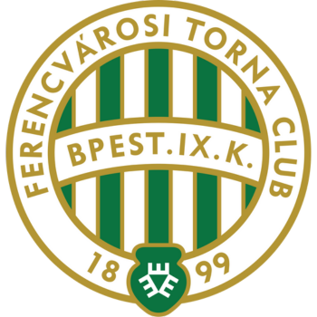 Ferencvaros