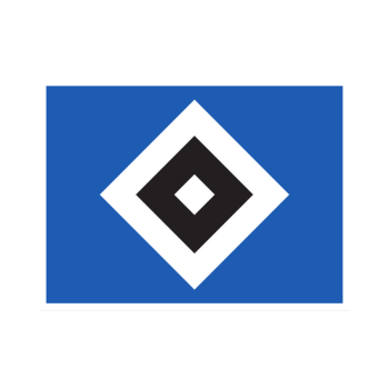 Hamburger SV