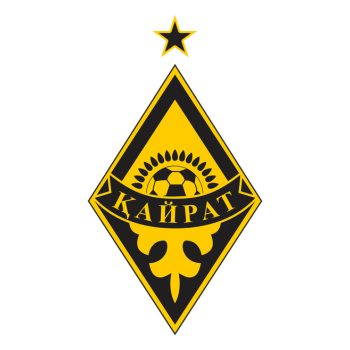 Kairat Almaty