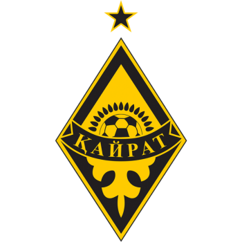 Kairat Almaty