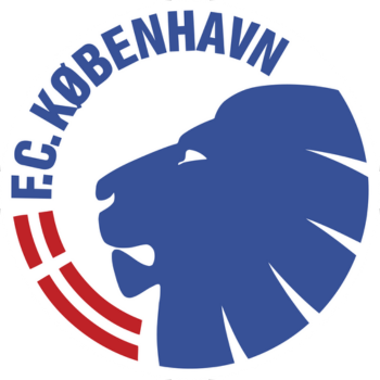 Kobenhavn