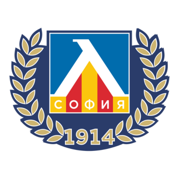 Levski Sofia
