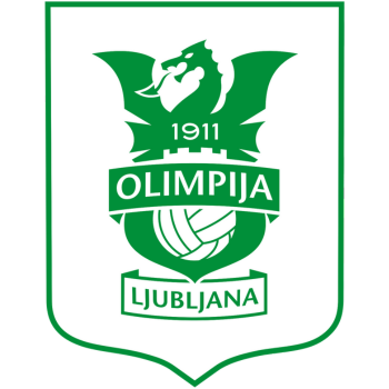 Olimpija Ljubljana