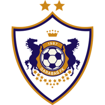 Qarabag