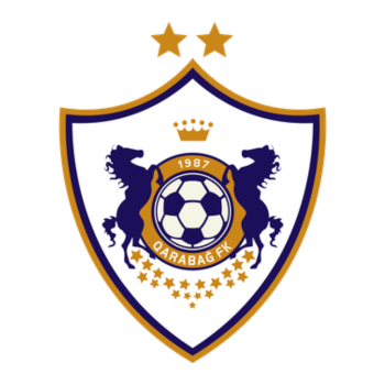Qarabag