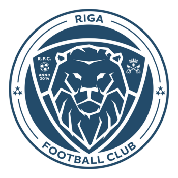 Riga FC