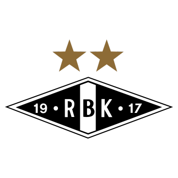 Rosenborg