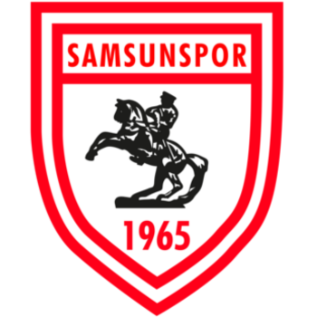 Samsunspor