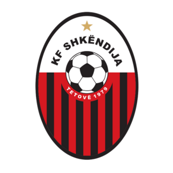 Shkendija