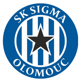 Sigma Olomouc