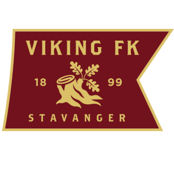 Viking