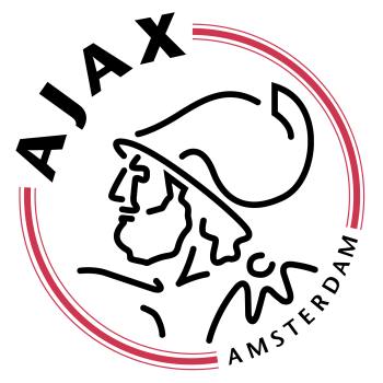 Pronostici Ajax