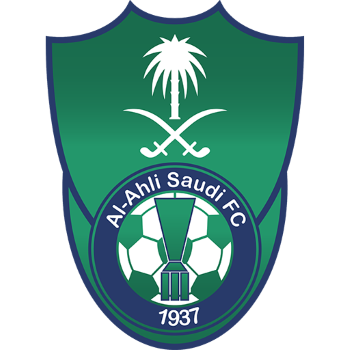Al-Ahli SC