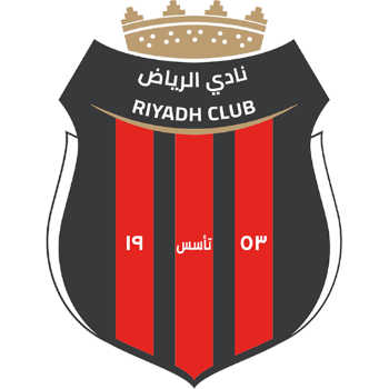 Al Riyadh SC